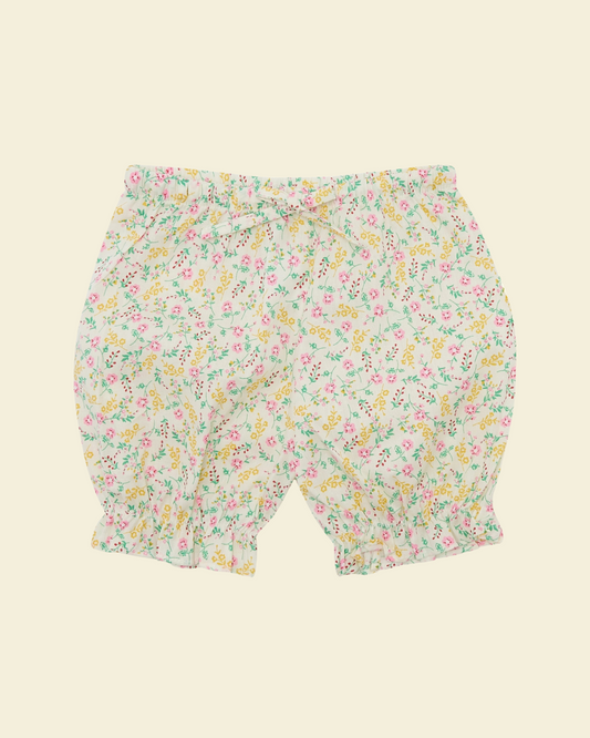 Ella Bloomers