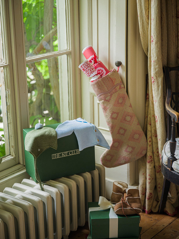 Stocking Fillers For Children