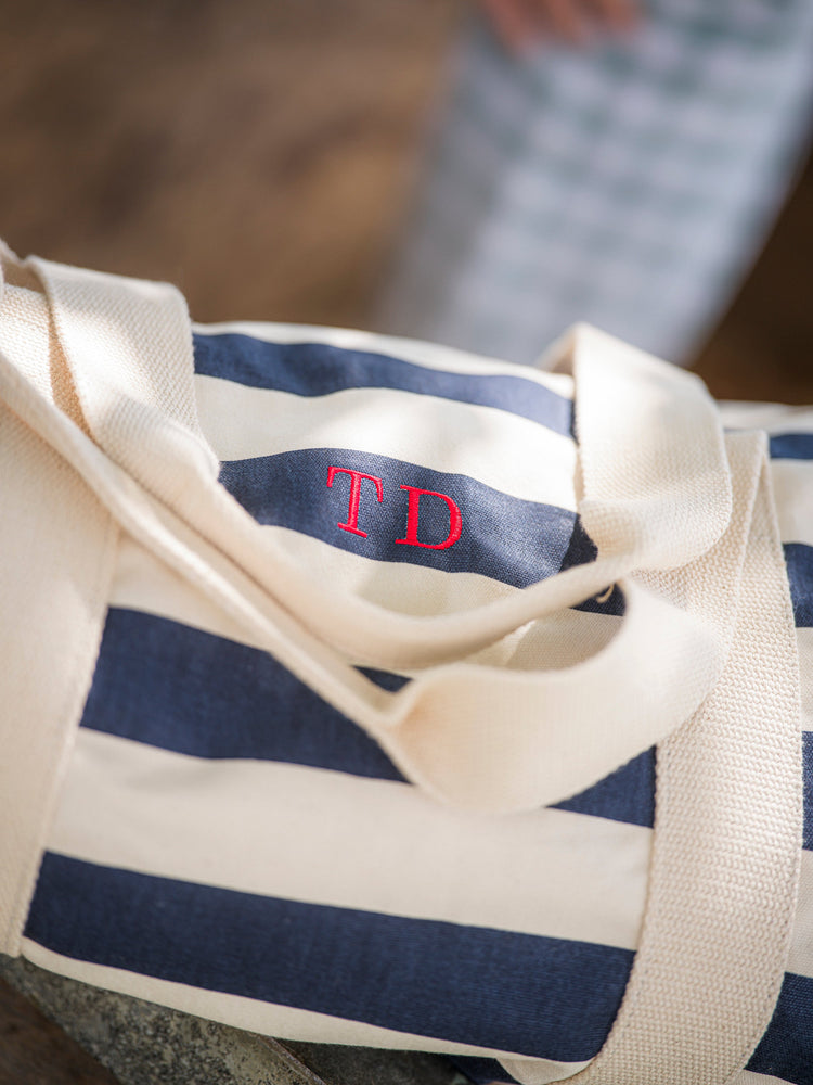 Bags & Suitcases